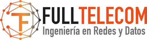 FullTelecom